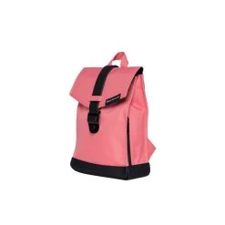 Bold Banana Envelope Mini Backpack Coral Crow 7 Bold Banana Envelope Mini Backpack Coral Crow -Mode Tassen Winkel image 8771