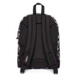 Eastpak Pinnacle Blocktype Black -Mode Tassen Winkel image 8801