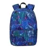 American Tourister Urban Groove UG Lifestyle Backpack Jungle