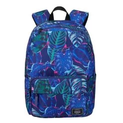 American Tourister Urban Groove UG Lifestyle Backpack Jungle
