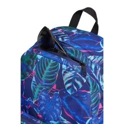 American Tourister Urban Groove UG Lifestyle Backpack Jungle -Mode Tassen Winkel image 8811