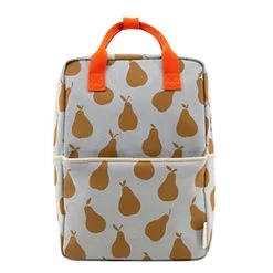 Sticky Lemon Backpack Large Farmhouse Special Edition Pears Jeans