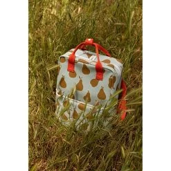 Sticky Lemon Backpack Large Farmhouse Special Edition Pears Jeans -Mode Tassen Winkel image 8828