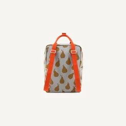 Sticky Lemon Backpack Large Farmhouse Special Edition Pears Jeans -Mode Tassen Winkel image 8830