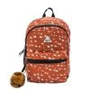 Little Legends Backpack L Deer