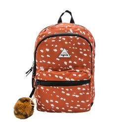 Little Legends Backpack L Deer
