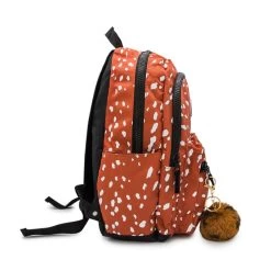 Little Legends Backpack L Deer -Mode Tassen Winkel image 8847