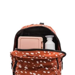 Little Legends Backpack L Deer -Mode Tassen Winkel image 8848