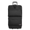 Eastpak Double Tranverz L Black