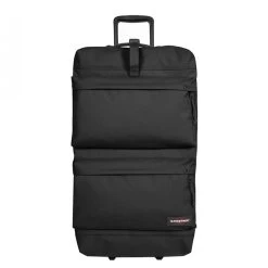 Eastpak Double Tranverz L Black