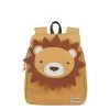 Sammies By Samsonite Happy Sammies Eco Backpack S Lion Lester