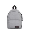 Eastpak Orbit Mini Rugzak XS Sunday Grey