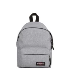 Eastpak Orbit Mini Rugzak XS Sunday Grey