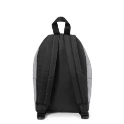 Eastpak Orbit Mini Rugzak XS Sunday Grey -Mode Tassen Winkel image 8899