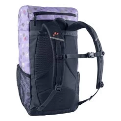 Vaude Skovi 15 Kinderrugzak Pastel Lilac -Mode Tassen Winkel image 8904