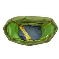 Vaude Skovi 15 Kinderrugzak Pastel Lilac -Mode Tassen Winkel image 8906