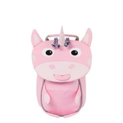 Affenzahn Small Friend Backpack Unicorn