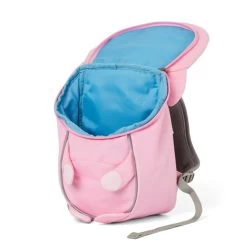 Affenzahn Small Friend Backpack Unicorn -Mode Tassen Winkel image 8913