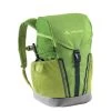 Vaude Puck 10 Kinderrugzak Apple