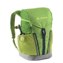 Vaude Puck 10 Kinderrugzak Apple