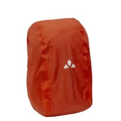 Vaude Puck 10 Kinderrugzak Apple -Mode Tassen Winkel image 8940