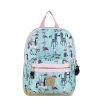 Pick & Pack Royal Princess Backpack S Aqua