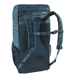 Vaude Skovi 15 Kinderrugzak Dark Petrol -Mode Tassen Winkel image 8948