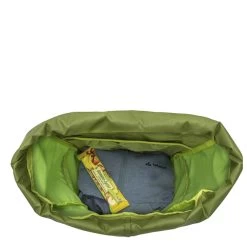 Vaude Skovi 15 Kinderrugzak Dark Petrol -Mode Tassen Winkel image 8949