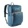 Vaude Minnie 10 Kinderrugzak Dark Petrol