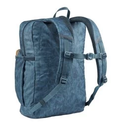 Vaude Minnie 10 Kinderrugzak Dark Petrol -Mode Tassen Winkel image 8963