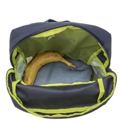 Vaude Minnie 10 Kinderrugzak Dark Petrol -Mode Tassen Winkel image 8964