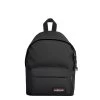 Eastpak Orbit Mini Rugzak XS Black