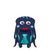 Affenzahn Small Friend Backpack Octopus
