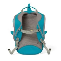 Affenzahn Small Friend Backpack Shark -Mode Tassen Winkel image 8996