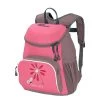 Jack Wolfskin Little Joe Daypack Pink Lemonade