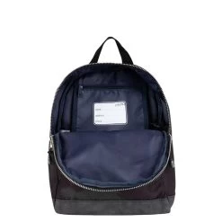 Pick & Pack Ninja Story Backpack S Carbon -Mode Tassen Winkel image 9033