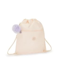 Kipling Supertaboo Tender Blossom -Mode Tassen Winkel image 9043