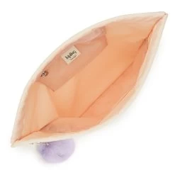 Kipling Supertaboo Tender Blossom -Mode Tassen Winkel image 9044