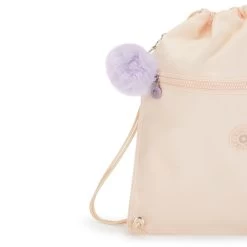 Kipling Supertaboo Tender Blossom -Mode Tassen Winkel image 9045