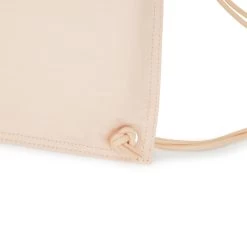 Kipling Supertaboo Tender Blossom -Mode Tassen Winkel image 9046