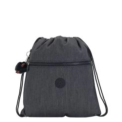 Kipling Supertaboo Marine Navy