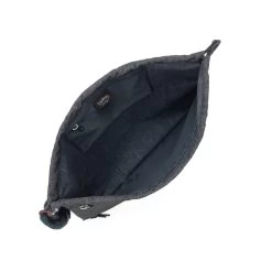 Kipling Supertaboo Marine Navy -Mode Tassen Winkel image 9056