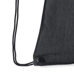 Kipling Supertaboo Marine Navy -Mode Tassen Winkel image 9058