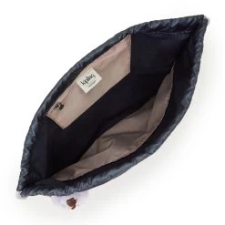 Kipling Supertaboo Admiral Bl Met -Mode Tassen Winkel image 9062