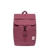 Lefrik Scout Mini Plum