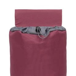 Lefrik Scout Mini Plum -Mode Tassen Winkel image 9099