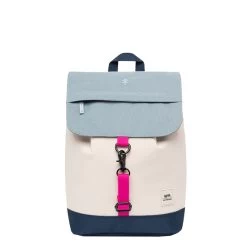 Lefrik Scout Mini Pacific Block