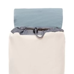 Lefrik Scout Mini Pacific Block -Mode Tassen Winkel image 9104