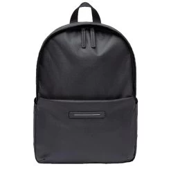 Horizn Studios Shibuya Daypack M All Black
