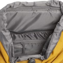 Lefrik Scout Mini Backpack Dust Pink -Mode Tassen Winkel image 9122